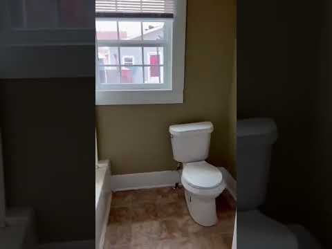 1140 Ewing St - Video 2 of 2