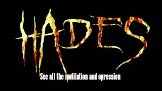 Pestilence-HaDeS