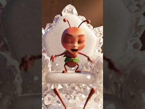 kids #kidsworld4321 #kidseducatio #moralstories #smartkids #comedy