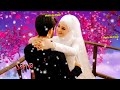 Aankhon Ne Tumhari Meethi Baton Ne New Love Whatsapp Status 2019 Romantic Whatsapp Status