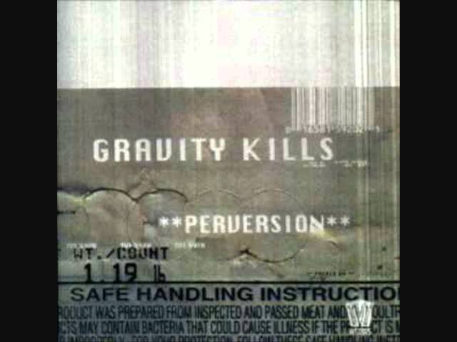 Gravity Kills: la carriera di un gruppo iconico del rock industriale