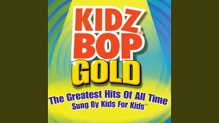 The 59th Street Bridge Song (Feeling Groovy)