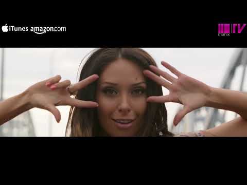 Diana Miro feat  Mordax Bastards, Martini Monroe & Steve Moralezz   Now Or Never  1080p