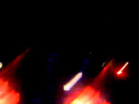 Dirty South Sweet Dispostion vs Flash @Revolution Ft.Lauderdale