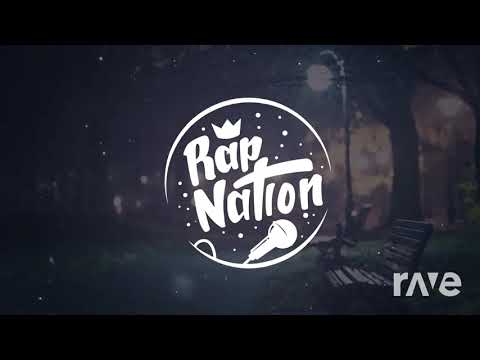 Days And Security - Persona 5 Ost 102 & Mike Stud | RaveDJ