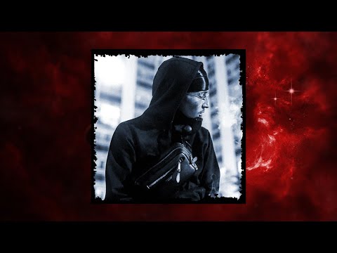 [FREE] Freeze Corleone ✘ Plk Type Beat 2020 - "VISION" | Drill Type Beat