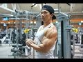 2017 RESOLUTIONS & MOTIVATION