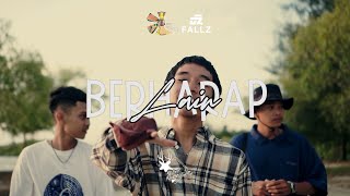 Download lagu Koloni Rusa Jantan, Yuda Buana - Berharap Lain mp3