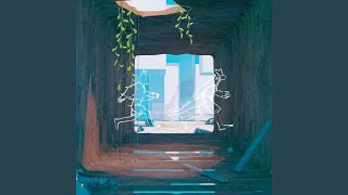Safety! III Music Video