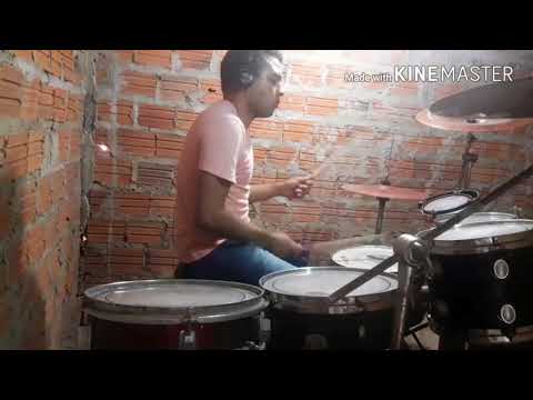 Você mentiu - Forró Sacode