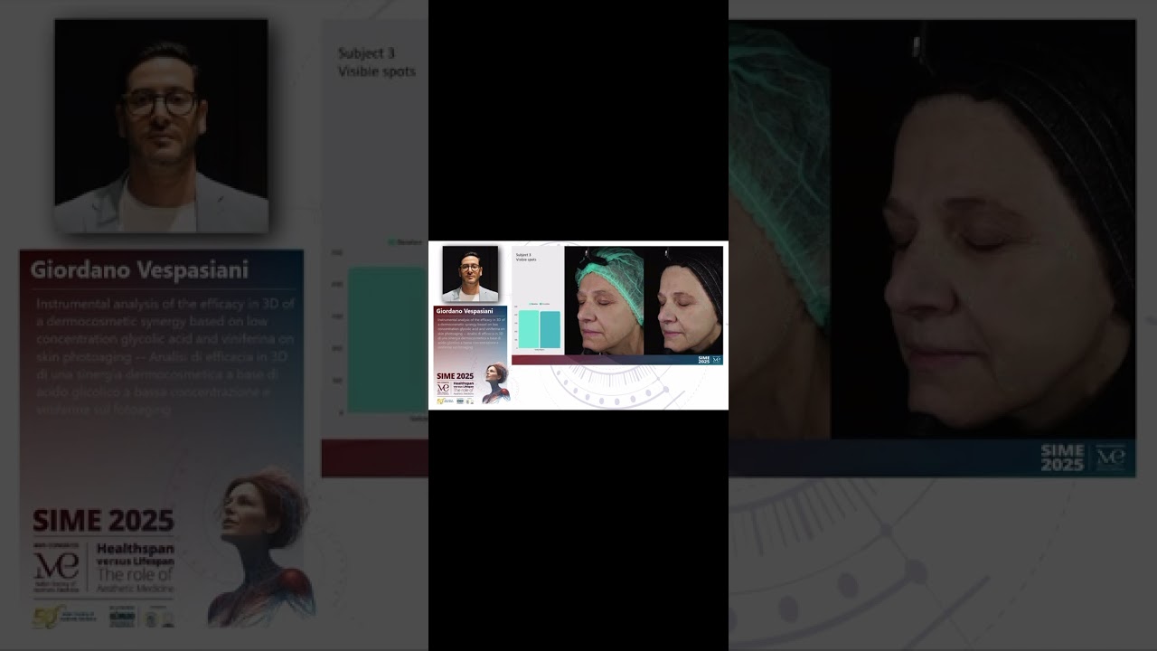 Giordano Vespasiani-67