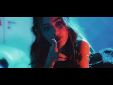 BossFamily - Chiko Enamorado (Official Video)