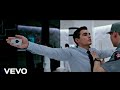 I Am A Rider Imran Khan Satisfya Now You See Me 2 Scene