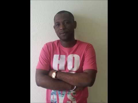 ABSOIR ft Dwayn Ali, Alson & Rixah.FINAMANANA