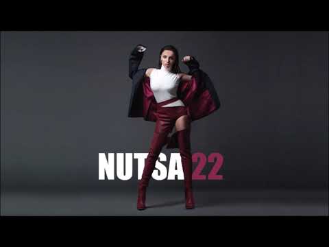 NUTSA - In my dreams