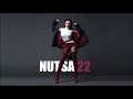NUTSA In My Dreams