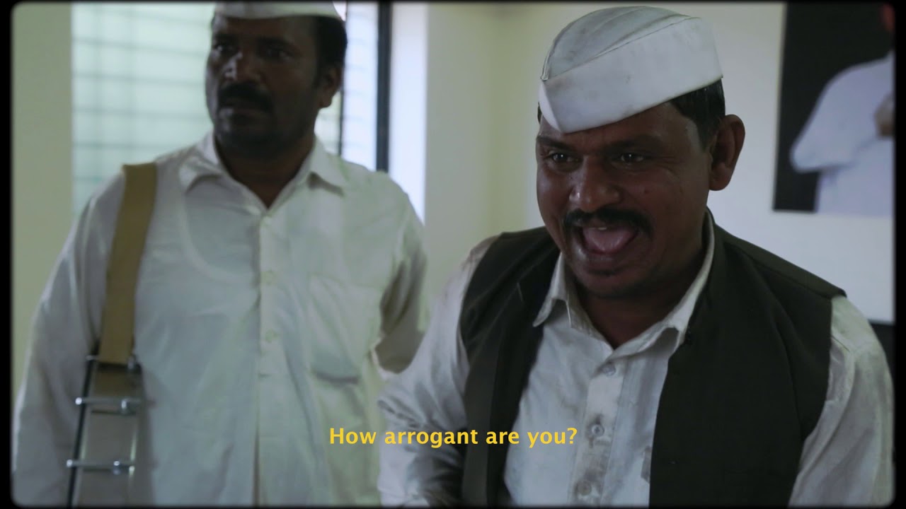 PIPANYA TRAILER | SHUBHAM GHATAGE | YUVRAJ JADHAV | BHARAT SHINDE | RAMDAS JAGTAP |YOGITA KALOKHE