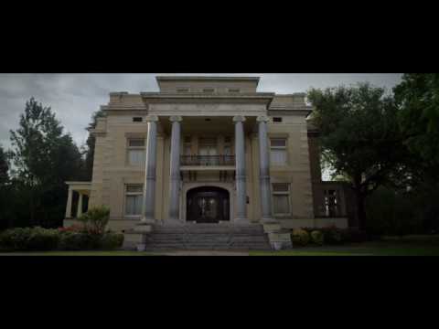 Puppet Master: The Littlest Reich