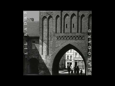 Lil Radas - Białogard