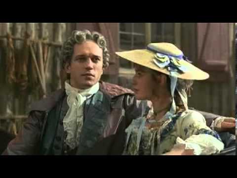 Nová Francie (2004) - trailer