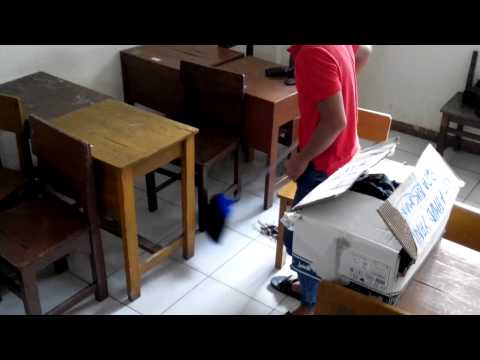 Riva adalard(x-Mia7)SMAN70