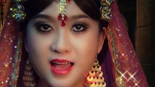 Trăng Tròn Tháng Tư