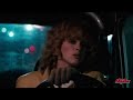 Jean Beauvoir Feel The Heat Cobra 1986