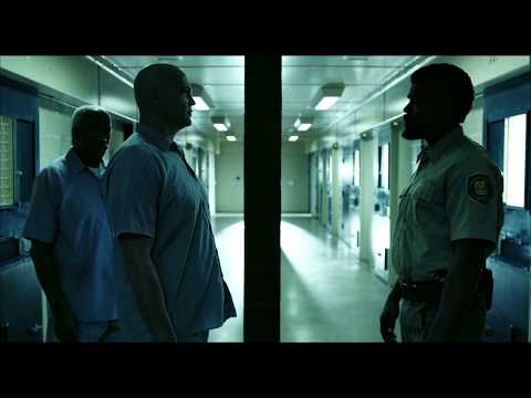 Teaser Trailer Alert: Brawl In Cell Block 99 | Universal Pictures