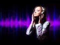 Nadide Sultan - Olmadı Olmadı Gitti Remix 
