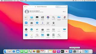 How To Force Quit Unresponsive Applications On MacBook [Tutorial]