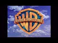 Warner Home Video Logo 1996 Present With All Strings Together