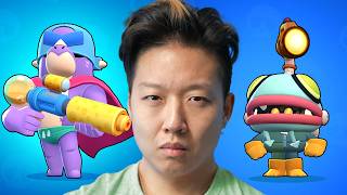 How Strong are Pierce & Globert? - Deck Guide by OJ