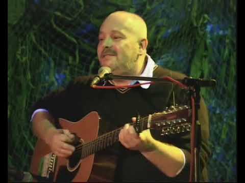 Andrzej Koczewski - W lesie listopadowym