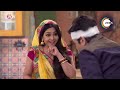 Bhabi Ji Ghar Par Hai Quick Recap 1458 1459 1460 Anita Mishra Angoori Manmohan Tiwari And TV