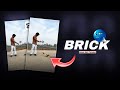 Trending EIT Todhne Wala Reel Kaise Banaye Brick Break Reel Edit Tutorial Rahul Royzzz