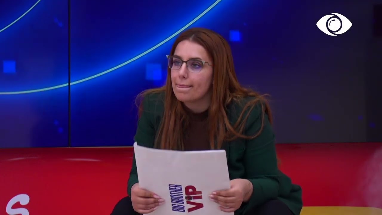 Zarfi/ Loja me pyetje, banorët duhet të gjejnë sa më shumë