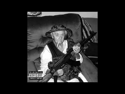 Lil Fry x YungBobby Luigi