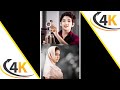 Deewani Hu Teri Romentic WhatsApp Status Shorts Video Viral Status Couple Whatsapp