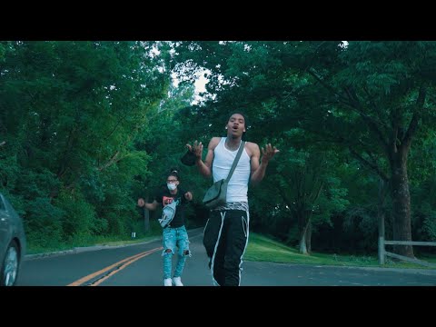 Luh Pigg x GG Savage - Perk Machine - Shot By @JuanShotMe