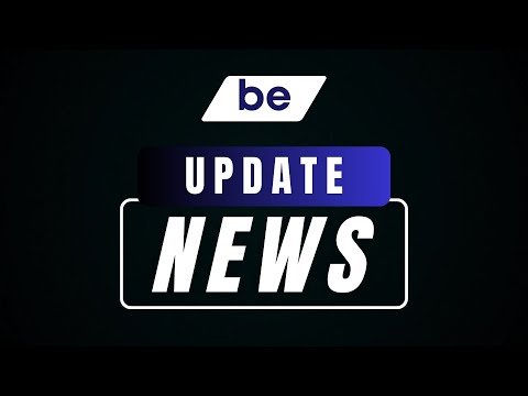 Bite Explore/Head Update (Heavy floods threaten Romania's Praid salt mine)