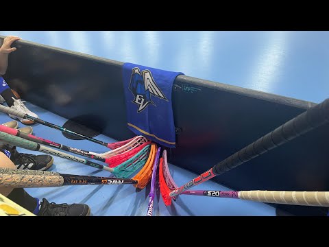 Ervi T14 musta - tiikerit