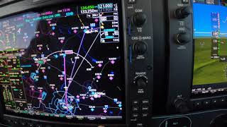 Download Lagu Piper M500: Dealing with Airframe Ice - Briefing the Options Thumbnail