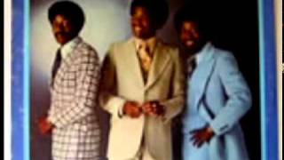 THE MAIN INGREDIENT.-i'm so proud