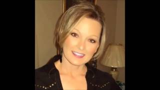 LaDonna Kay   /    "Just Someone I Used To Know"