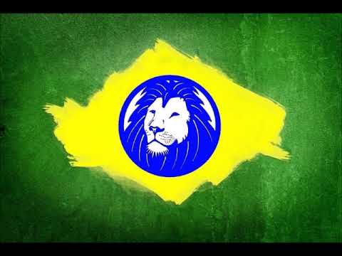 A Reunião video