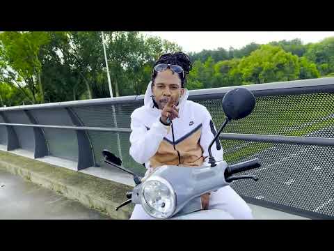 Nello rass - Freestyle Sessie ( Official Video )