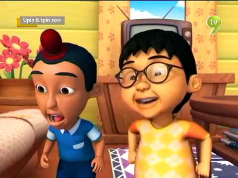 download lagu mp3 mp4 Upin Ipin Tersentuh Hati Full Episode, download lagu Upin Ipin Tersentuh Hati Full Episode gratis, unduh video klip Upin Ipin Tersentuh Hati Full Episode