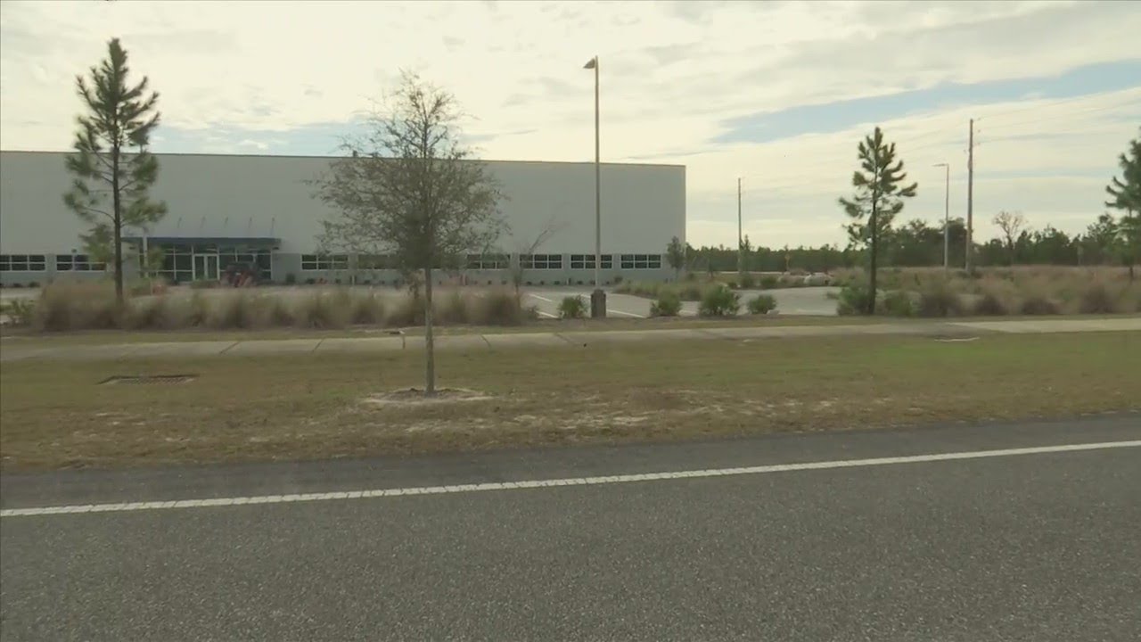 Bay EDA announces “Project Lightning Strike”