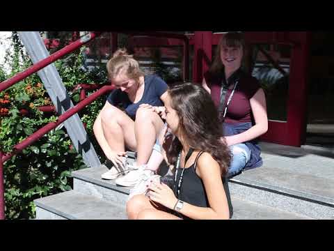 BDB-Musikcamp 2017 - Dienstag