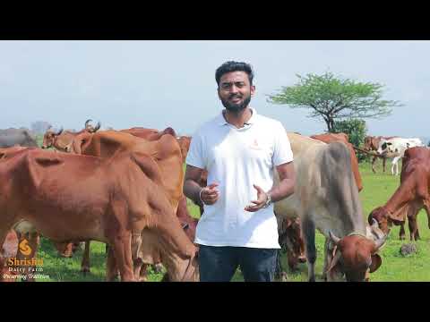 Shrishti video thumbnail